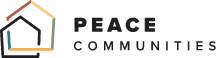 PEACE Communities